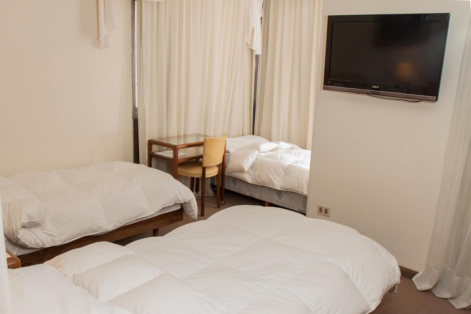 Gran Hotel Dora Cordoba Dış mekan fotoğraf