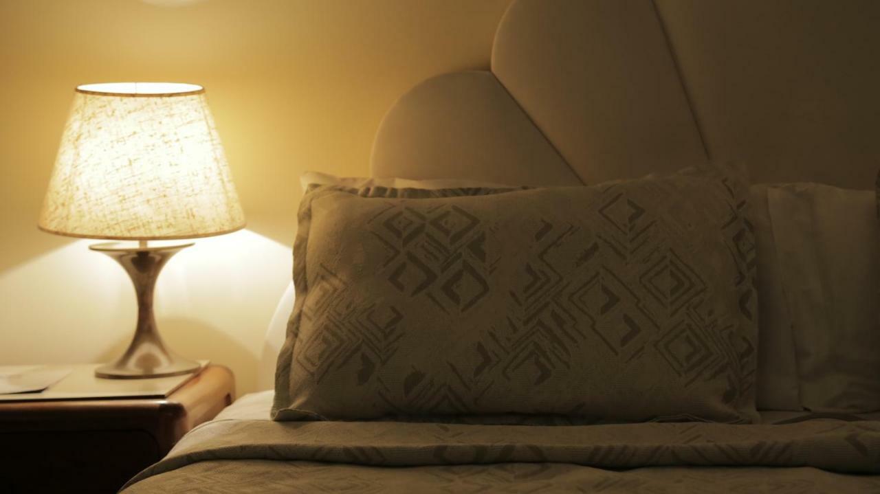Gran Hotel Dora Cordoba Dış mekan fotoğraf
